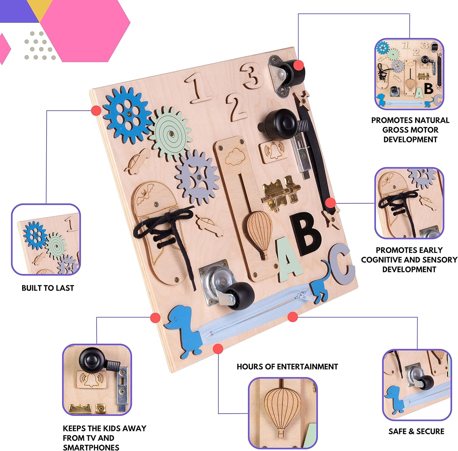 874783260bfd3950c4d3eba5f09d9243 874783260bfd3950c4d3eba5f09d9243